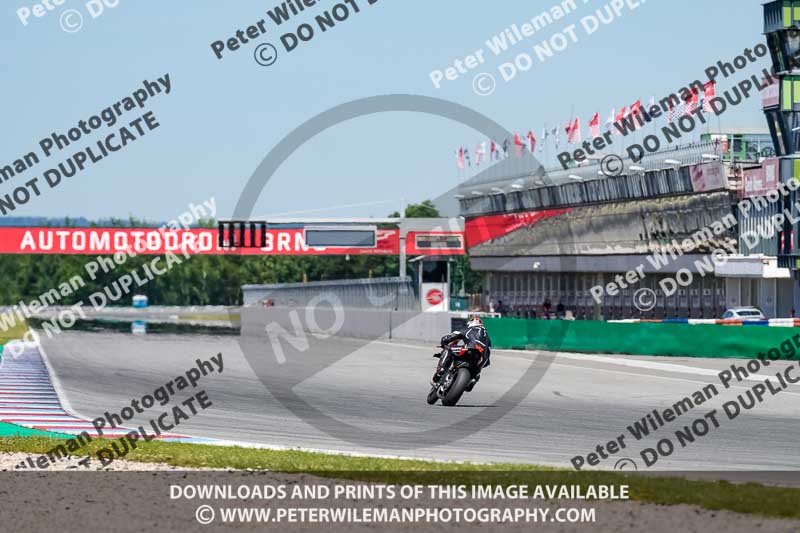 Brno;event digital images;motorbikes;no limits;peter wileman photography;trackday;trackday digital images